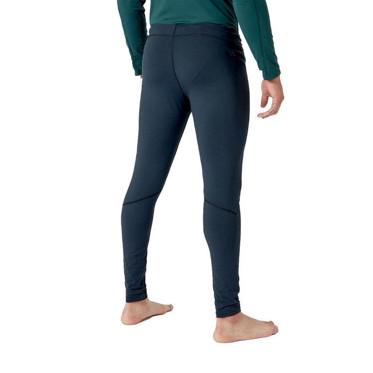 Rab Flux Pants – Men’s